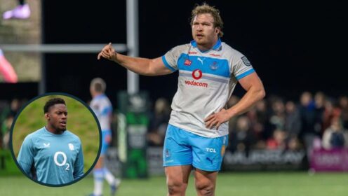 Loose Pass: ‘Nutsgate’ saga unlikely to rest soon and with good reason as it is ‘simply not right’