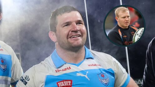 Dragons v Bulls: Five takeaways as Eskom ‘knocks the lights out’ along with brutal Springboks-esque Bomb Squad to strengthen play-off bid
