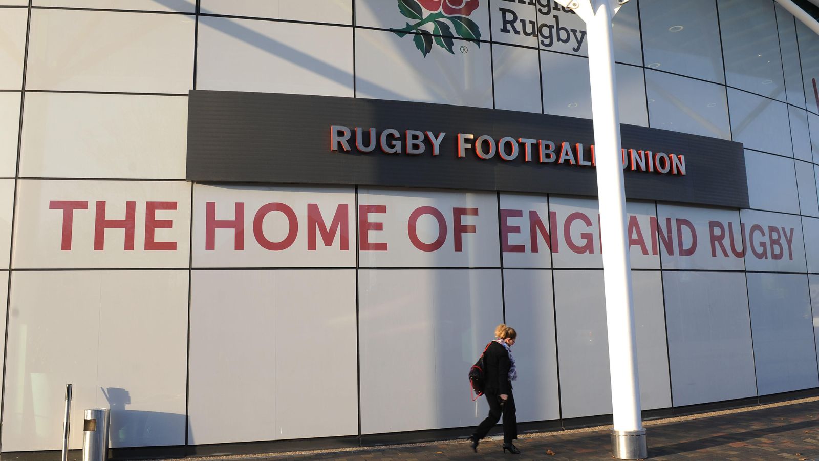 The bleak financial state of English club rugby claims another victim
