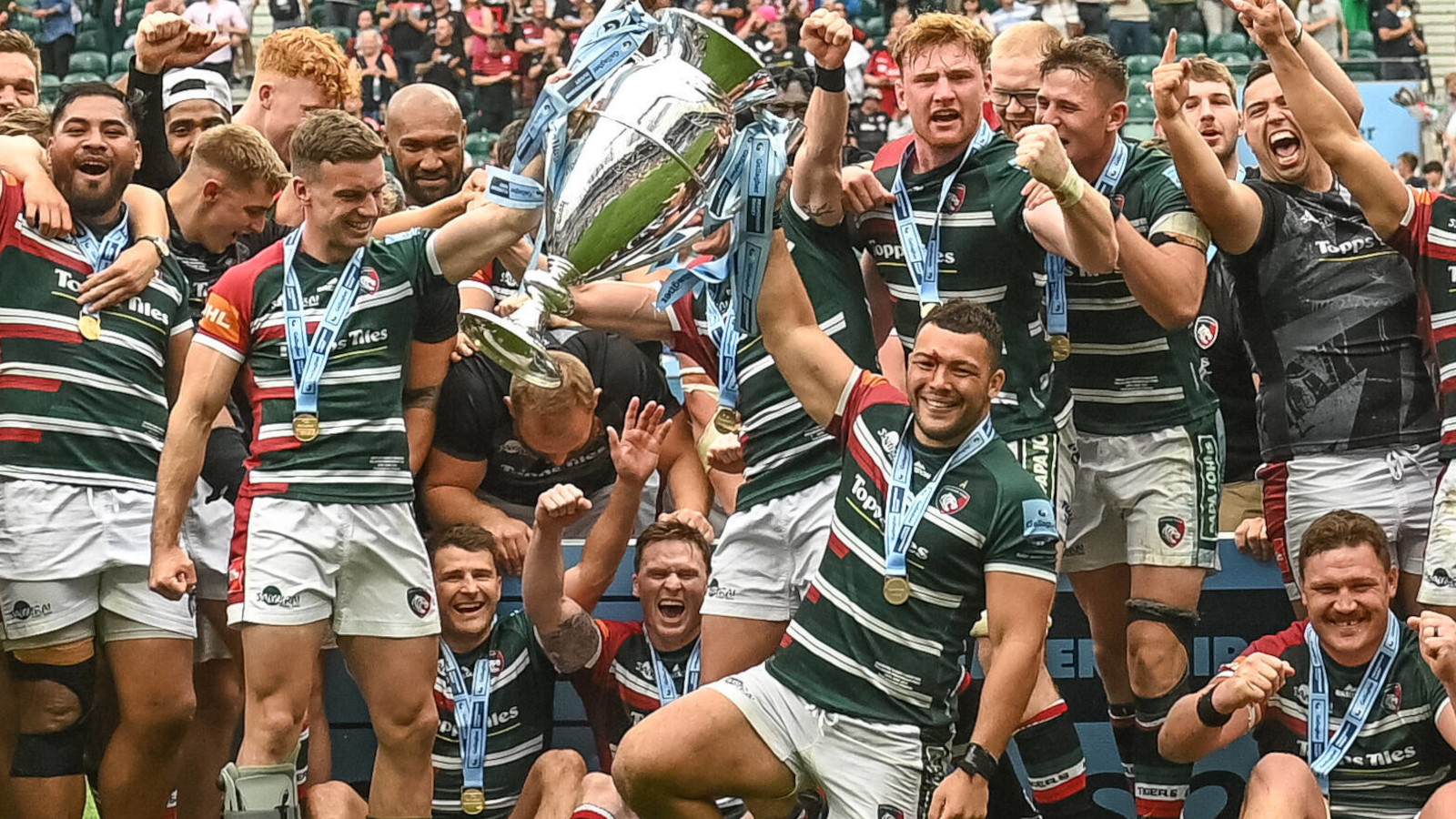 Premiership: Clubs debating a 10-team league and salary cap reduction