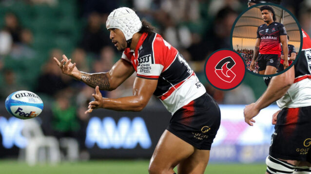 Leicester Fainga'anuku image