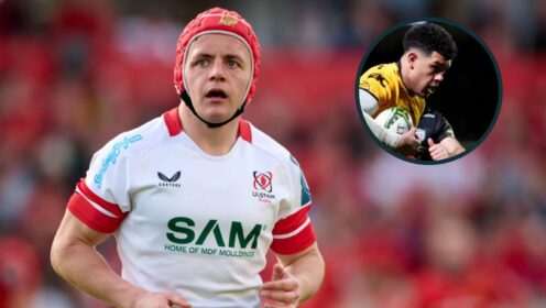 Challenge Cup semi-finals: Predictions, teams, kick-off times, how to watch and referee appointments