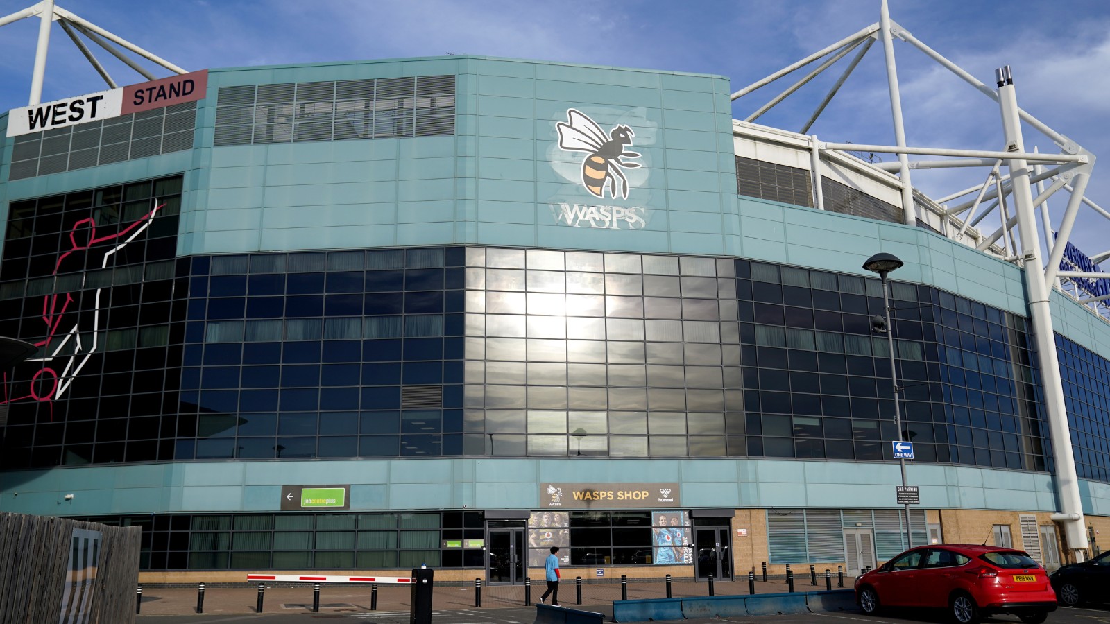 Premiership: MPs issue damning report on clubs’ “unsustainable” finances