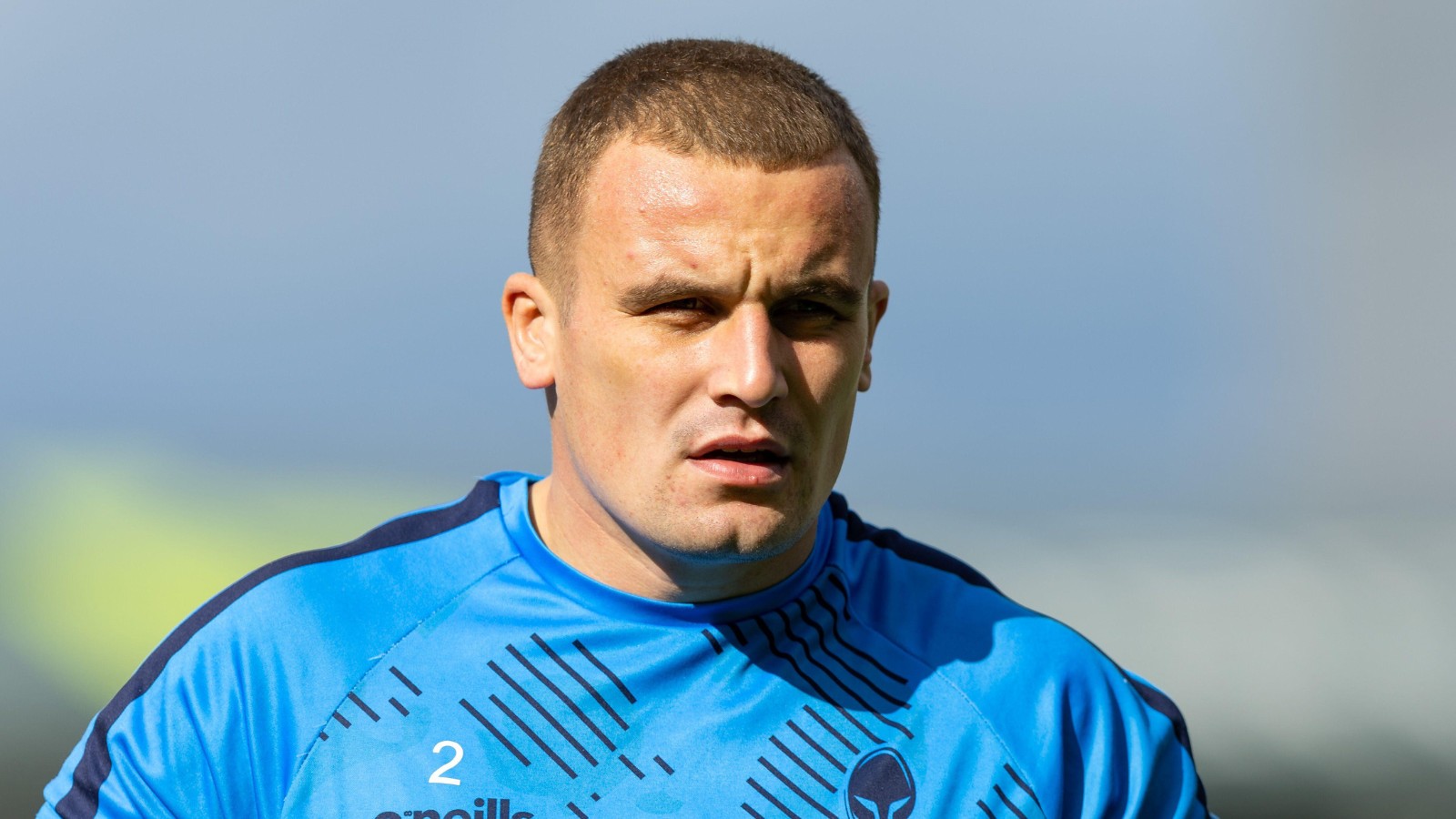 Premiership: Northampton Saints sign England hooker Curtis Langdon