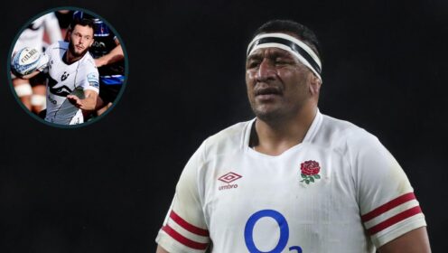 Rugby Transfers: England veteran makes PREM return, rivals swoop for prop on Rassie’s radar and Tigers complete triple signing