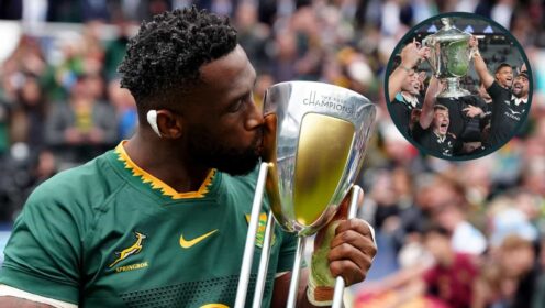 Missed opportunity as SANZAAR greenlights All Blacks, Springboks tours, confirms Rugby Championship’s future