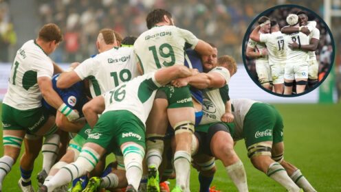 Revealed: Where Test matches were decided in 2025 as ‘truth’ window emerges