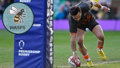 PREM relegation scrapped: Five takeaways as ‘goalposts replaced’ for team and the ‘small print that matters most’