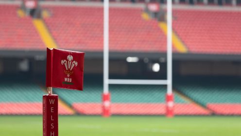 Cardiff takeover bid collapses as WRU double-down on need for ‘stability and calmness’ with PRA25 extension