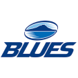 Blues