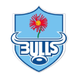 Bulls
