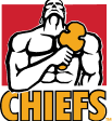 Chiefs