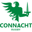 Connacht