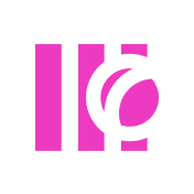 Cricket365 logo