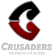 Crusaders