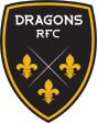 Dragons