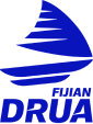 Fijian Drua