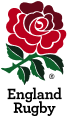England