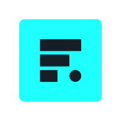 Football365 logo