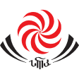 Georgia