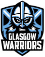 Glasgow Warriors