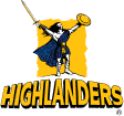 Highlanders