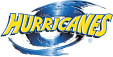 Hurricanes