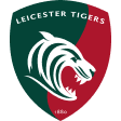 Leicester