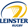 Leinster