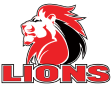 Lions