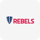 Melbourne Rebels