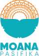 Moana Pasifika