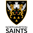 Northampton