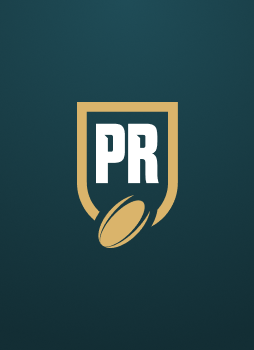 Planet Rugby