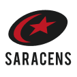 Saracens