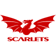 Scarlets