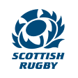 Scotland