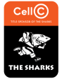 Sharks