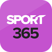 Sport365 logo