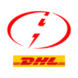 Stormers