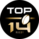 top-14