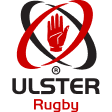 Ulster
