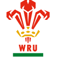 Wales