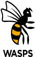 Wasps