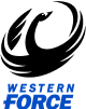 Western Force