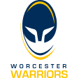 Worcester Warriors